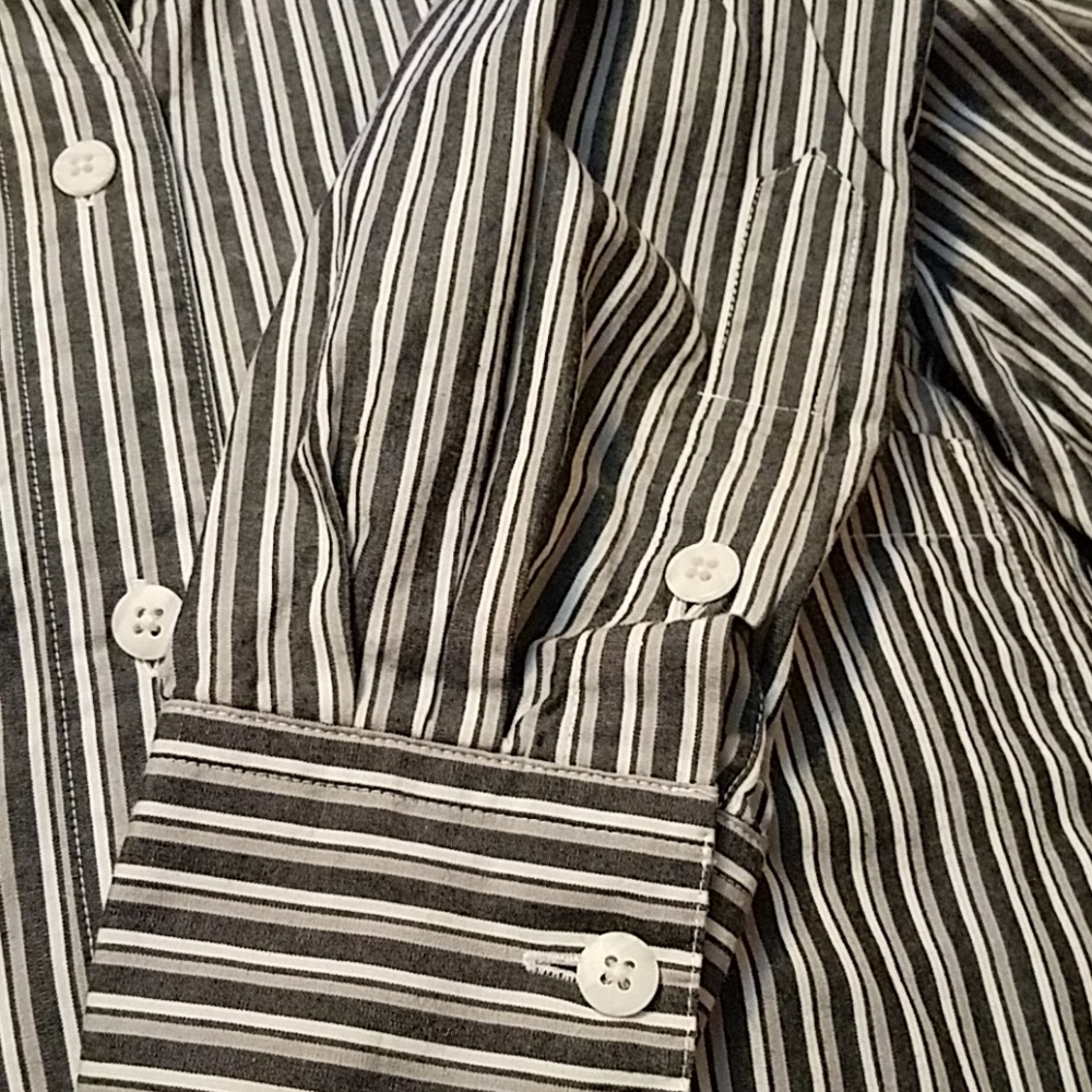 Blouse - Picture 5 of 5